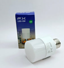 FOCO 15W FX LED-15W