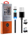 files/1599523399-cable-magnetico-micro-usb1-608e123fe78acfa50616284399358205-1024-1024.jpg