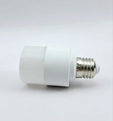 FOCO 15W FX LED-15W