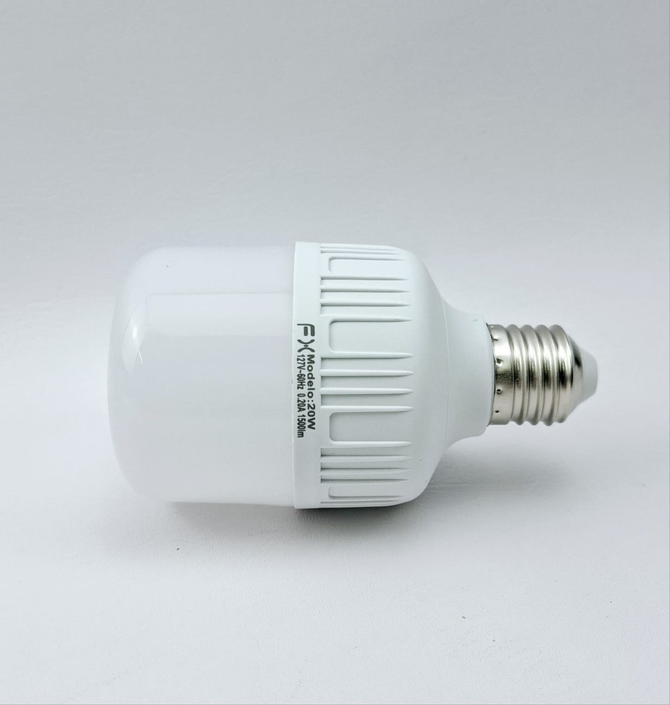 FOCO 20W FX LED-20W