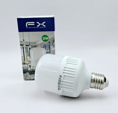 FOCO 20W FX LED-20W