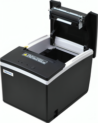 IMPRESORA DE TICKET N260H XPRINTER