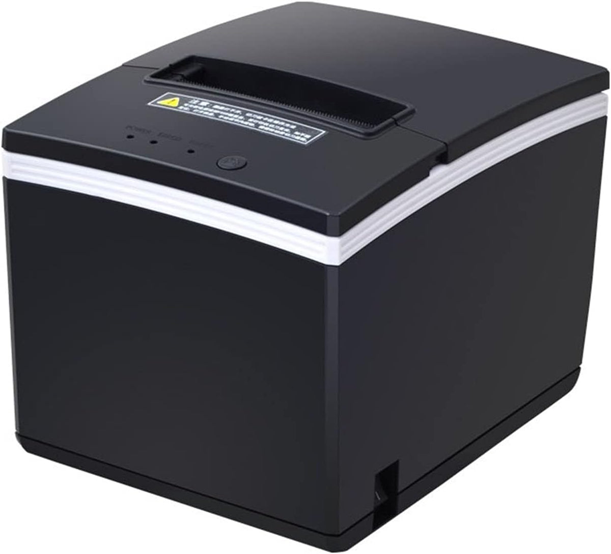 IMPRESORA DE TICKET N260H XPRINTER