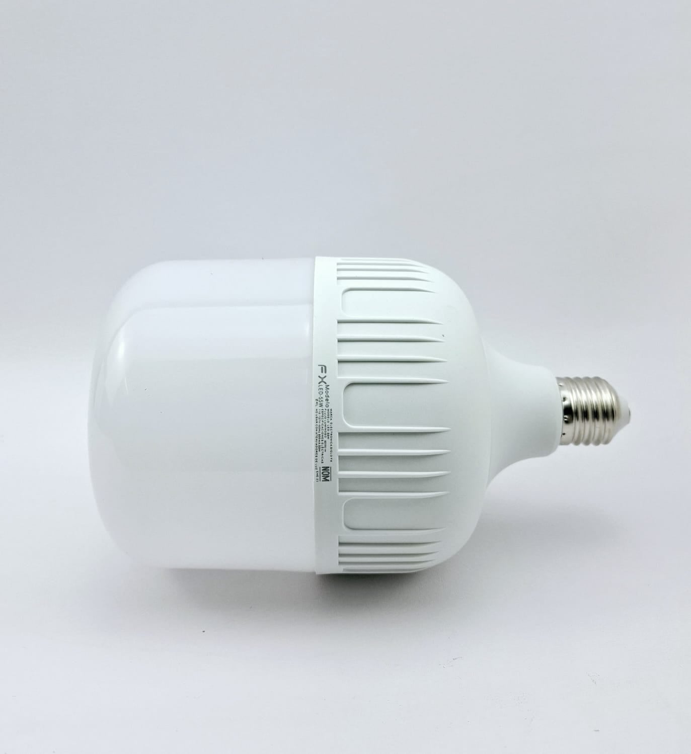 FOCO 55W FX LED-55W