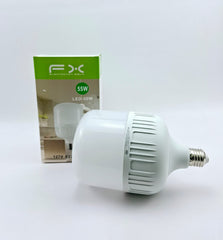 FOCO 55W FX LED-55W