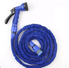 Manguera Magic hose 7.5m mf9122