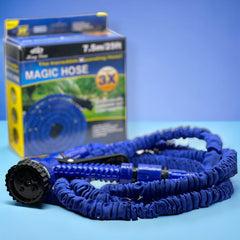 Manguera Magic hose 7.5m mf9122