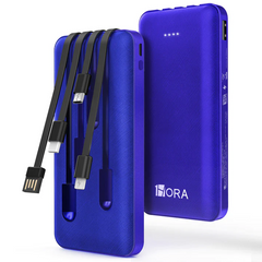 1HORA Power Bank 10000mAh GAR148