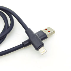 Cable Iphone  2.4A VMEX VCAB-14IP