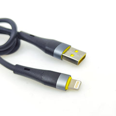 Cable De Iphone 2.4 VMEX VCAB-12IP