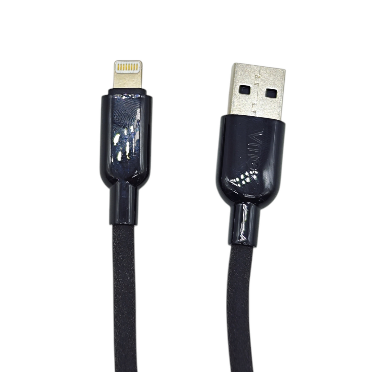 Cable Iphone 2.4A VMEX VCAB-15IP