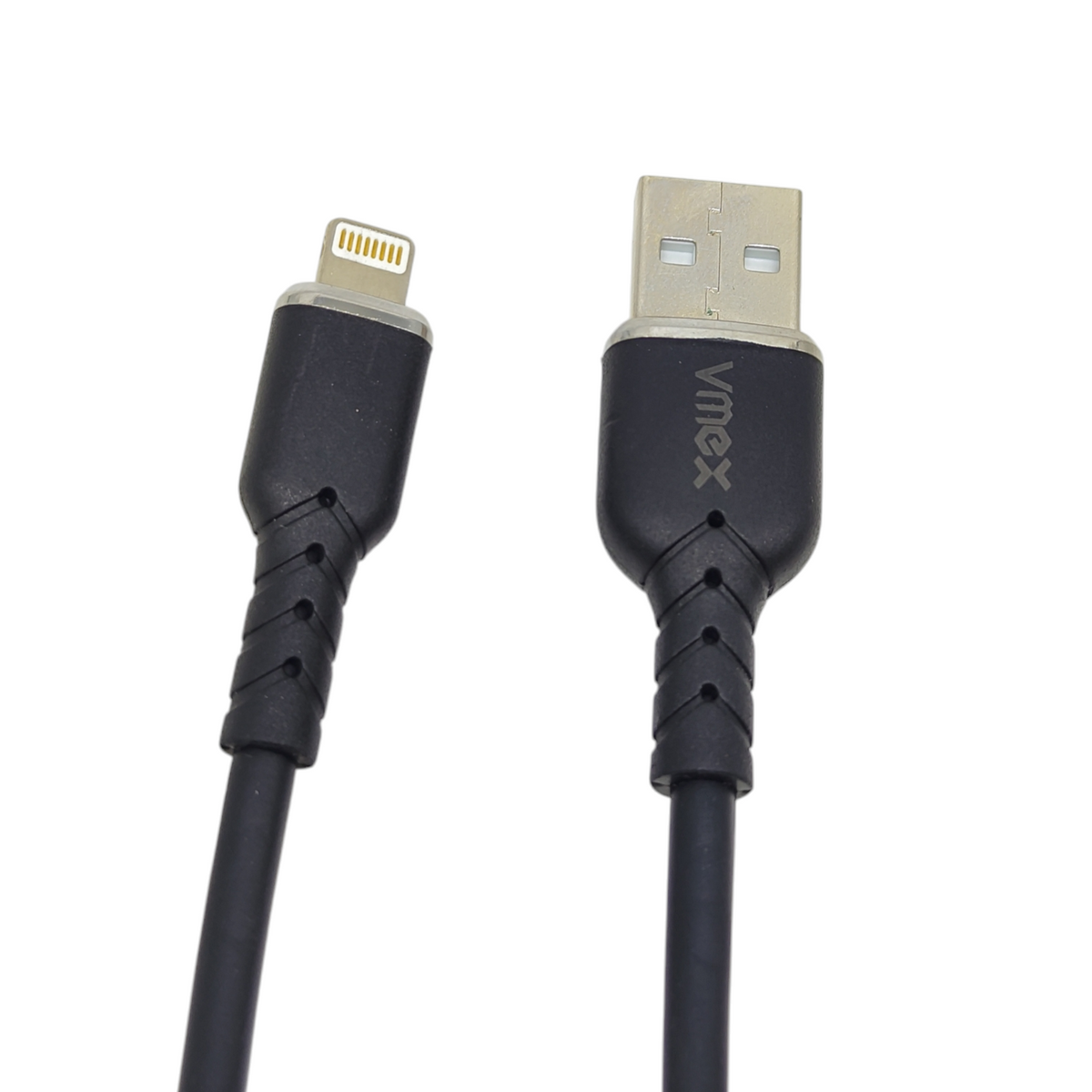 Cable iphone 2.4A VMEX VCAB-11IP