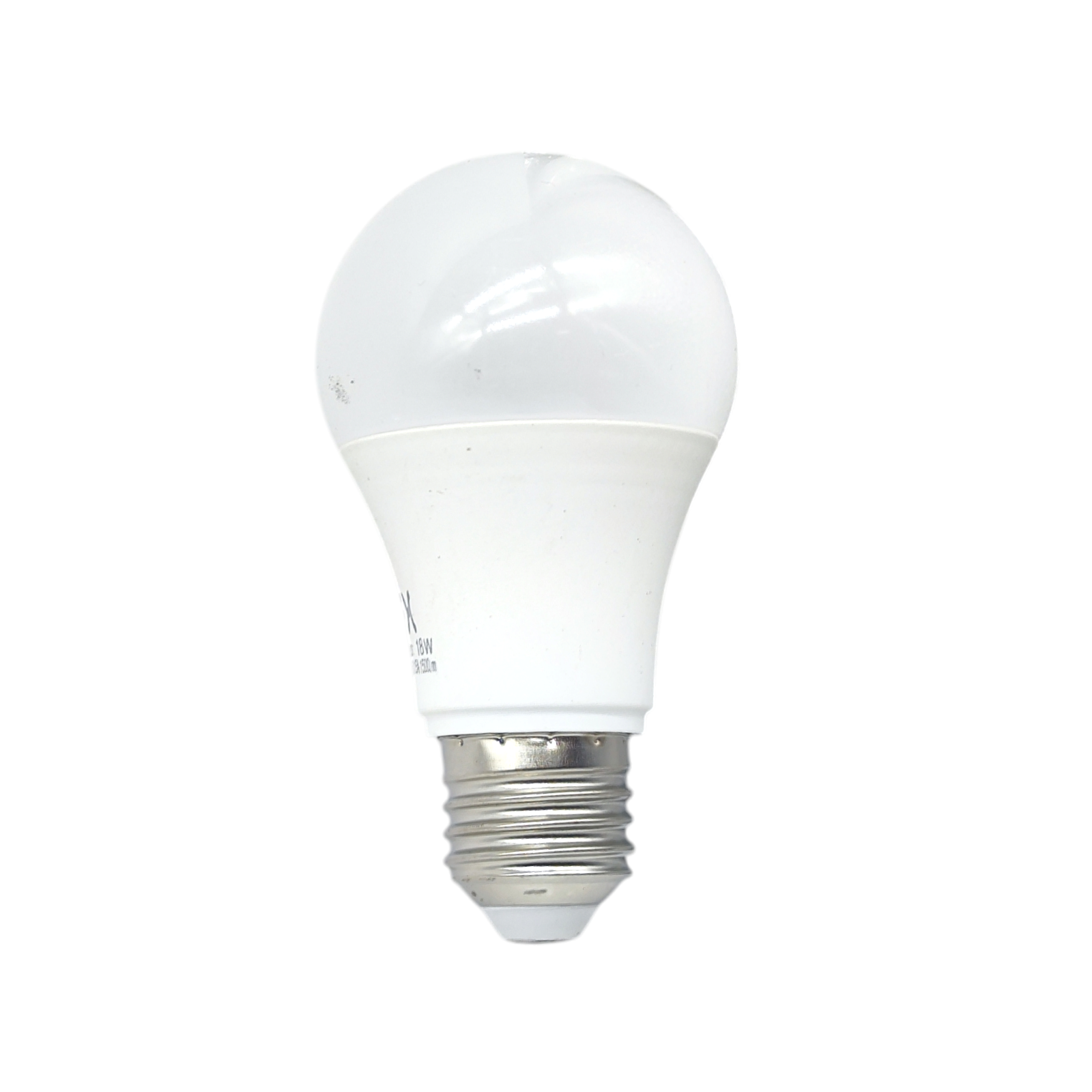 Foco Bulbo 18W FX Led-18w