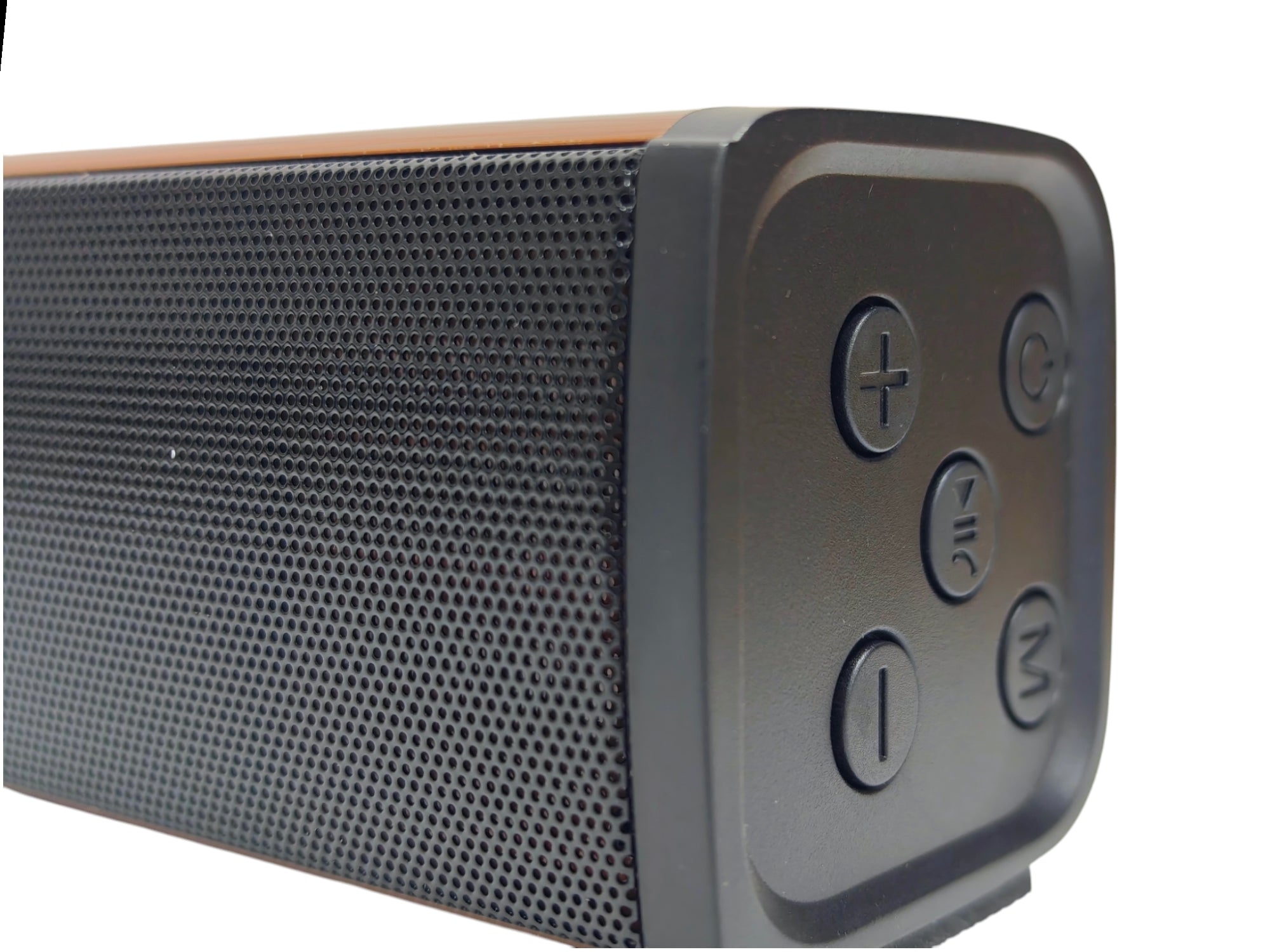 Bocina De Bluetooth VMEX VM-BCA-03