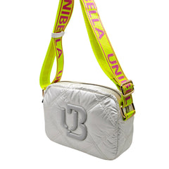 Bolsa De Hombro Para dama JL5100