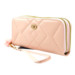 Cartera Para Dama BOLSA-60415