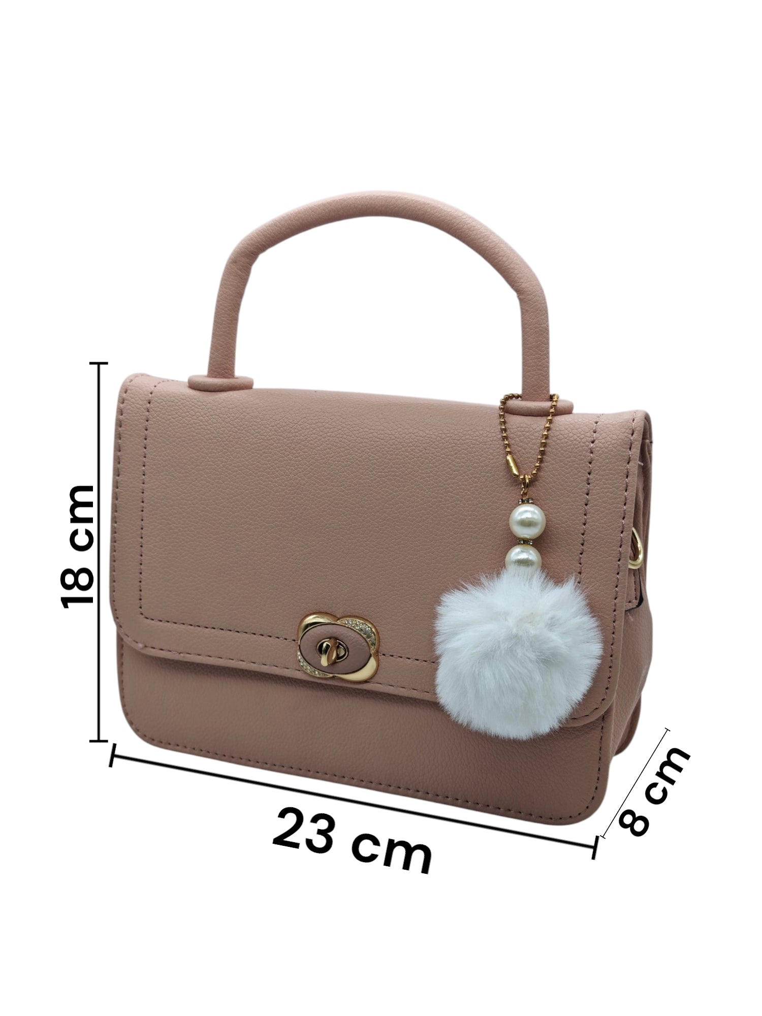 BOLSO PARA DAMA 60171