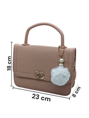 BOLSO PARA DAMA 60171