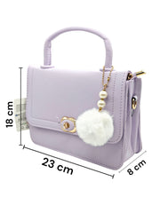 BOLSO PARA DAMA 60171