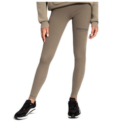 Leggings Deportivos De Musgo Talla L ZENYU ESESN