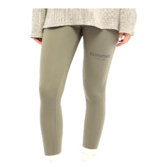 Leggings Deportivos De Musgo Talla L ZENYU ESESN