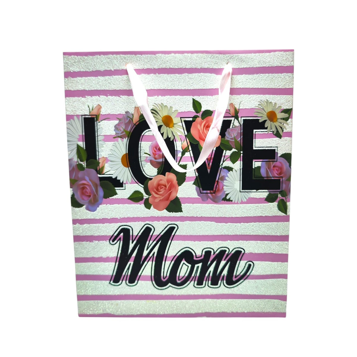 Bolsa Para Regalo MOM