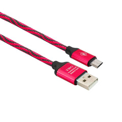 Cable De Malla Buytiti XH-V8-1653