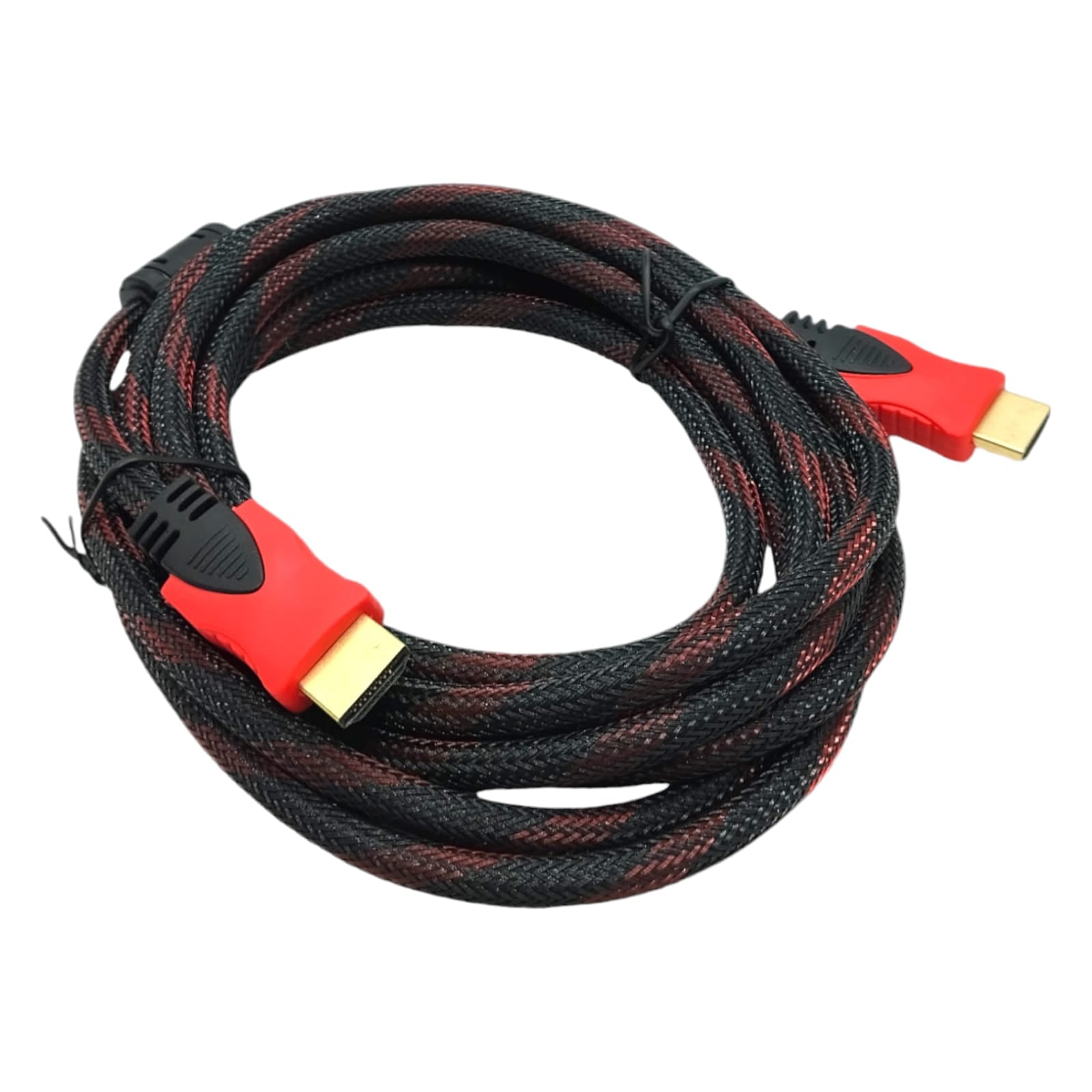 Cable HDMI a HDMI de 3 metros ZJX3