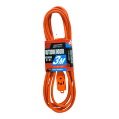 Extencion Naranja de 3M R3M-110V