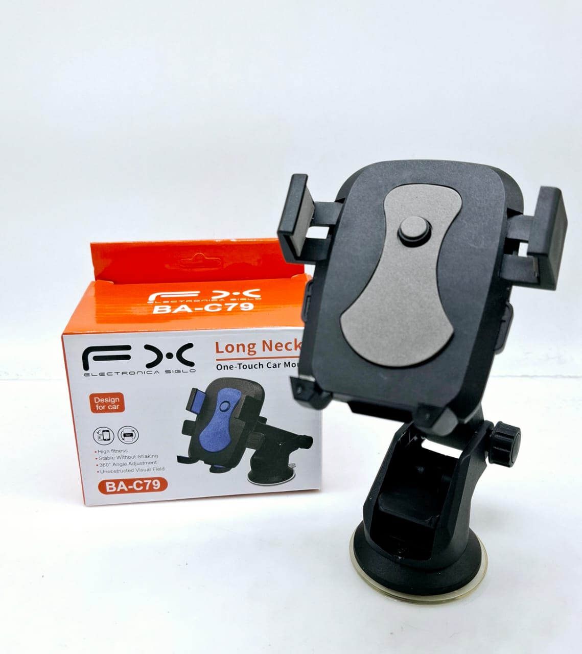 SOPORTE PARA CELULAR FX -C79