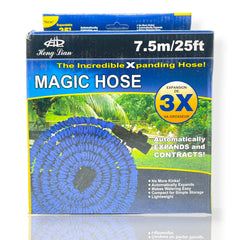 Manguera Magic hose 7.5m mf9122