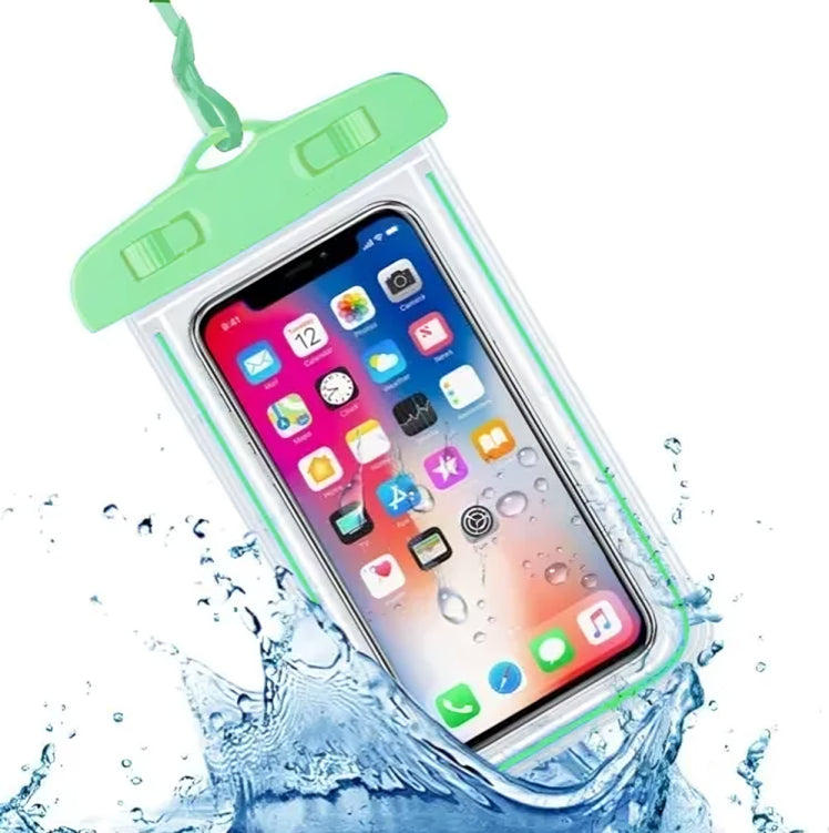 FUNDA PARA AGUA YASUHISA YS-FSD-014