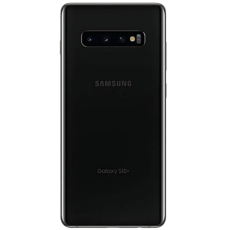 Celular Samsung Galaxy S10