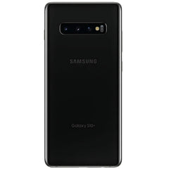 Celular Samsung Galaxy S10