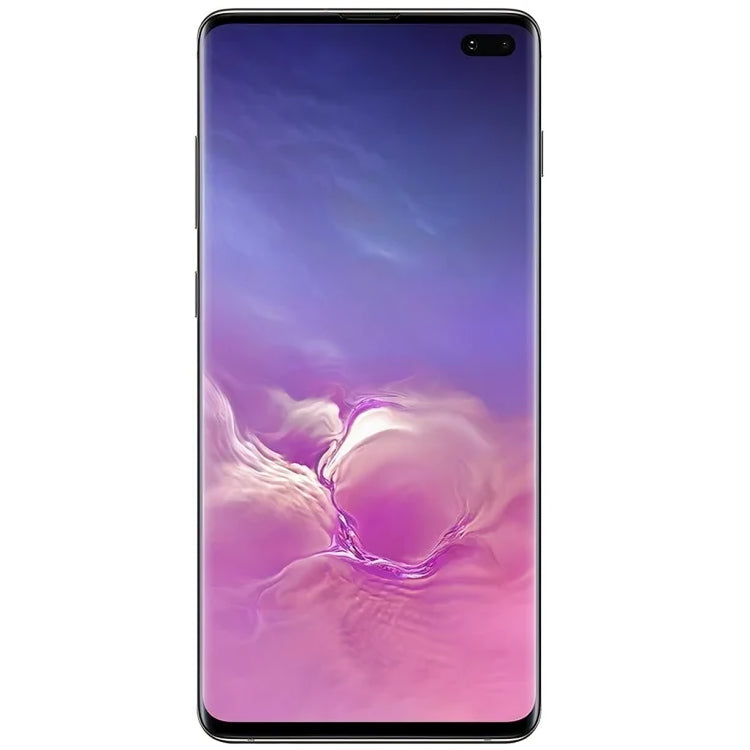 Celular Samsung Galaxy S10