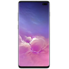 Celular Samsung Galaxy S10