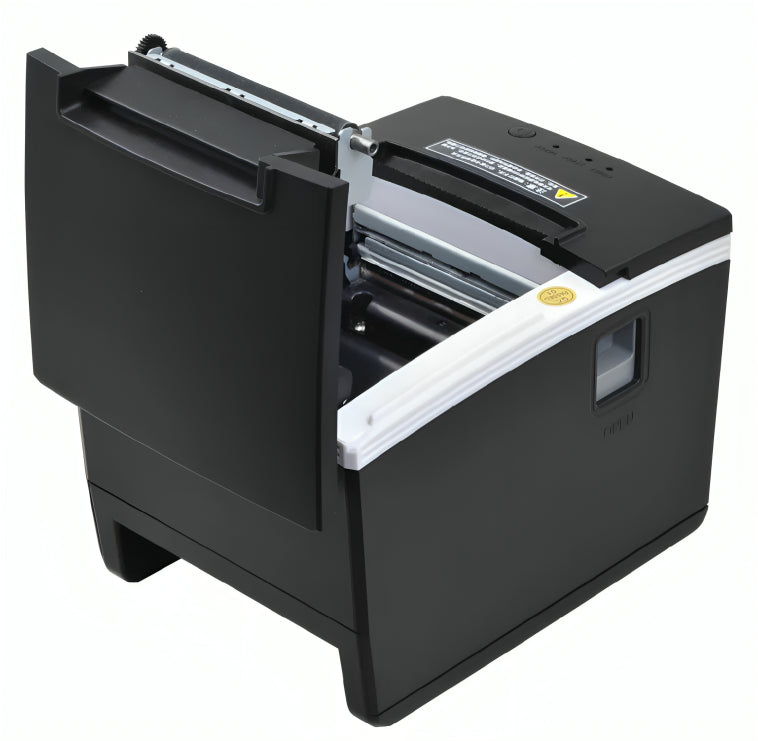 IMPRESORA DE TICKET N260H XPRINTER