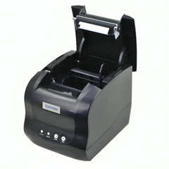 ETIQUETADORA XP-365B XPRINTER