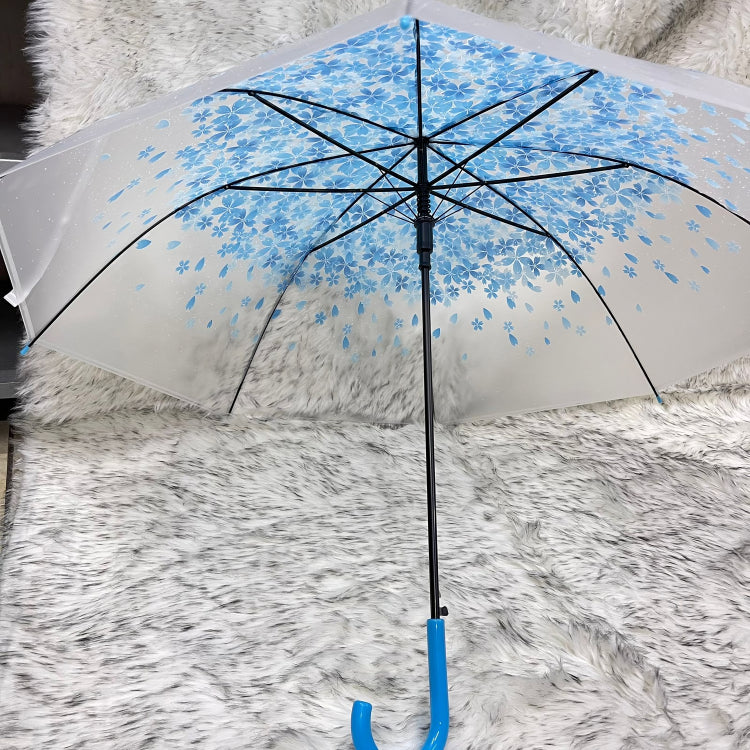 paraguas para dama 	paraguasZY-Y5  ZENYU