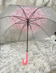 paraguas para dama 	paraguasZY-Y5  ZENYU