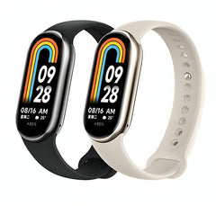 Pulsera Inteligente Smart Band 8   ZY-M8